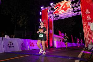 BIB: 
                            <button type="button" onclick="openModal(26546506)" class="btn btn-primary btn-sm float-right btn-popup" data-toggle="modal" data-target=".modal-high-quality">
                        <i class="fas fa-shopping-cart"></i> Add to Cart
                    </button>
                                            <button type="button" onclick="isThisMe(26546506, true)" class="btn btn-success btn-sm float-right btn-popup btn-isme hidden" data-toggle="tooltip" data-placement="bottom" title="นี่คือรูปของคุณใช่ไหม คลิกที่นี่เพื่อเอาเข้าอัลบั้ม">
                        <i class="fas fa-plus"></i> Add to album
                    </button>
                    <button type="button" onclick="isThisMe(26546506, false)" class="btn btn-warning btn-sm float-right btn-popup btn-isnotme hidden">
                        <i class="fas fa-ban"></i> Remove from album
                    </button>